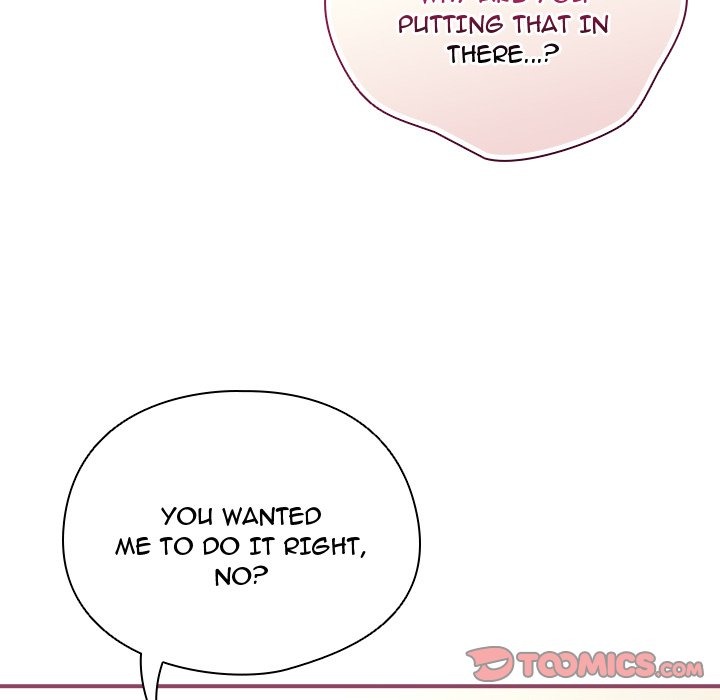 Take a Photo of Me Chap Chapter 27-Take a Photo of Me - Next Chap 28