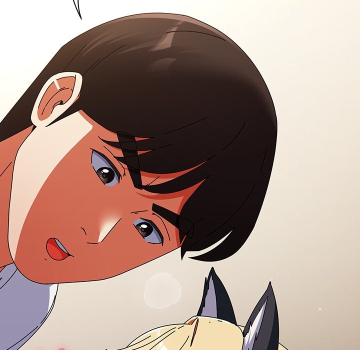 Take a Photo of Me Chap Chapter 27-Take a Photo of Me - Next Chap 28