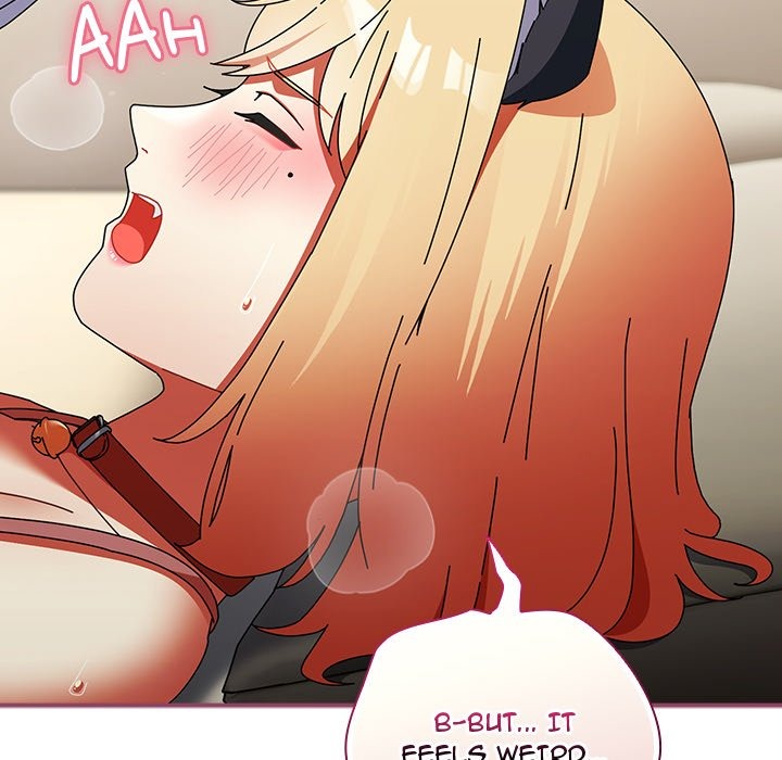 Take a Photo of Me Chap Chapter 27-Take a Photo of Me - Next Chap 28