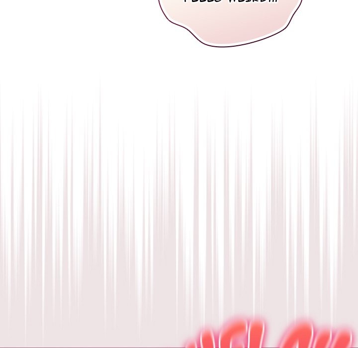 Take a Photo of Me Chap Chapter 27-Take a Photo of Me - Next Chap 28