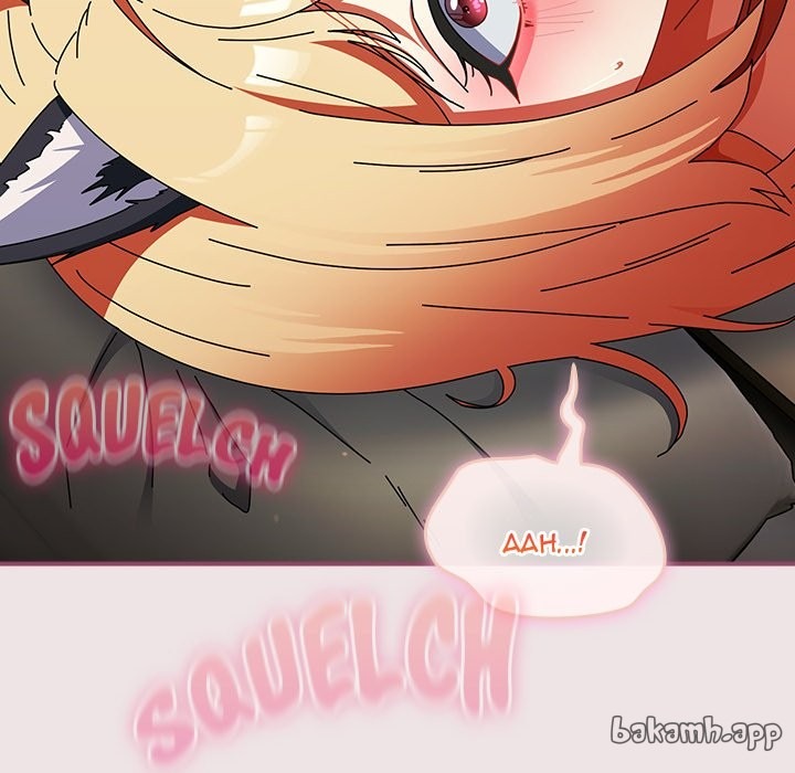 Take a Photo of Me Chap Chapter 27-Take a Photo of Me - Next Chap 28