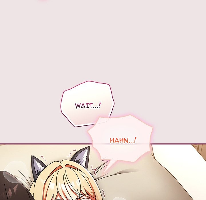 Take a Photo of Me Chap Chapter 27-Take a Photo of Me - Next Chap 28