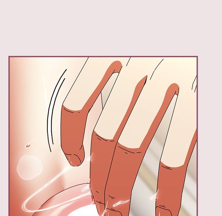 Take a Photo of Me Chap Chapter 27-Take a Photo of Me - Next Chap 28