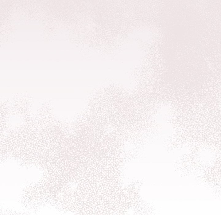 Take a Photo of Me Chap Chapter 27-Take a Photo of Me - Next Chap 28