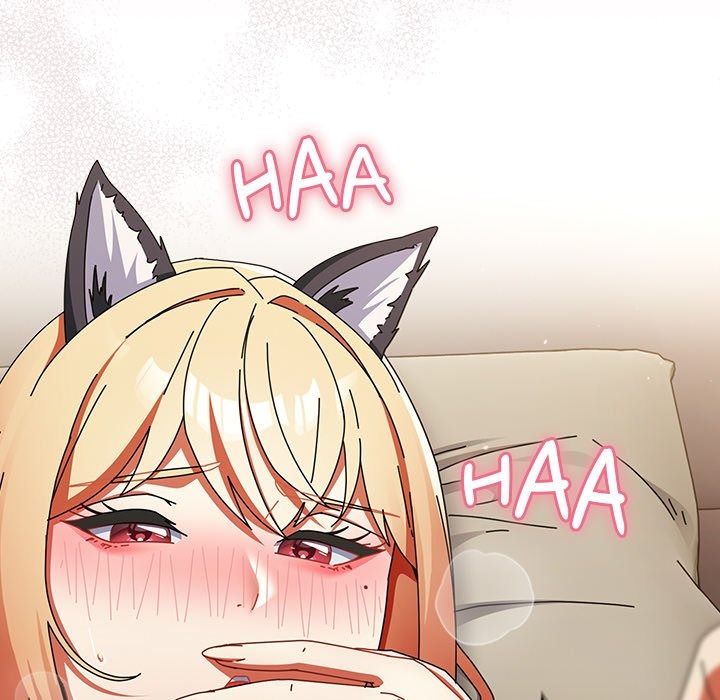 Take a Photo of Me Chap Chapter 27-Take a Photo of Me - Next Chap 28