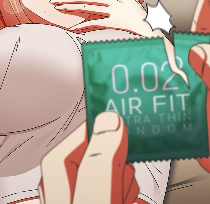 Take a Photo of Me Chap Chapter 27-Take a Photo of Me - Next Chap 28