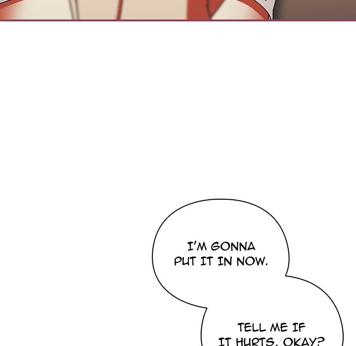 Take a Photo of Me Chap Chapter 27-Take a Photo of Me - Next Chap 28