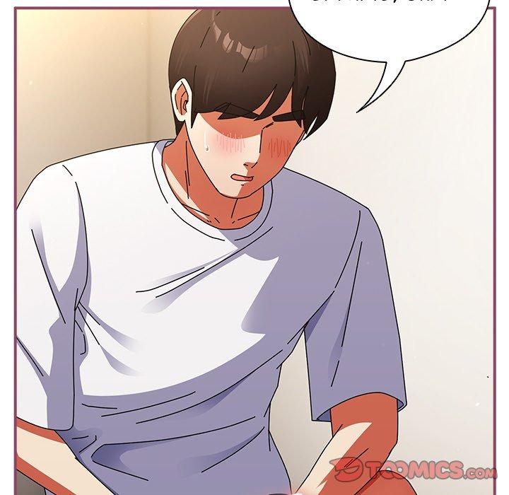 Take a Photo of Me Chap Chapter 27-Take a Photo of Me - Next Chap 28