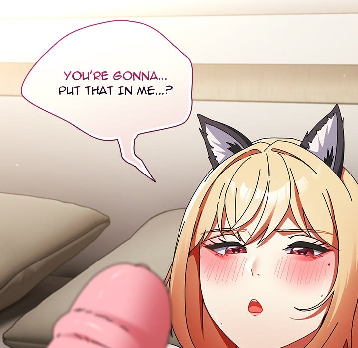 Take a Photo of Me Chap Chapter 27-Take a Photo of Me - Next Chap 28