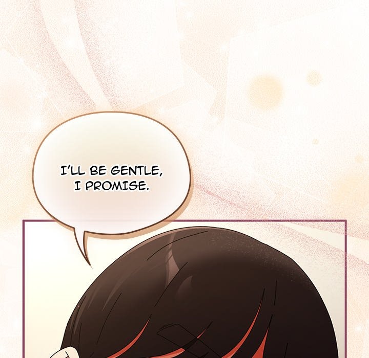 Take a Photo of Me Chap Chapter 27-Take a Photo of Me - Next Chap 28