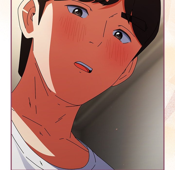 Take a Photo of Me Chap Chapter 27-Take a Photo of Me - Next Chap 28