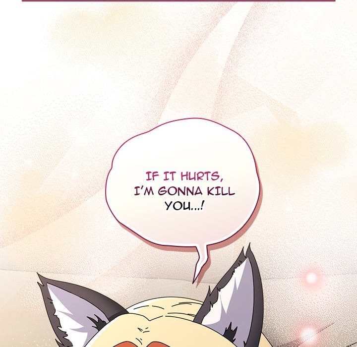 Take a Photo of Me Chap Chapter 27-Take a Photo of Me - Next Chap 28