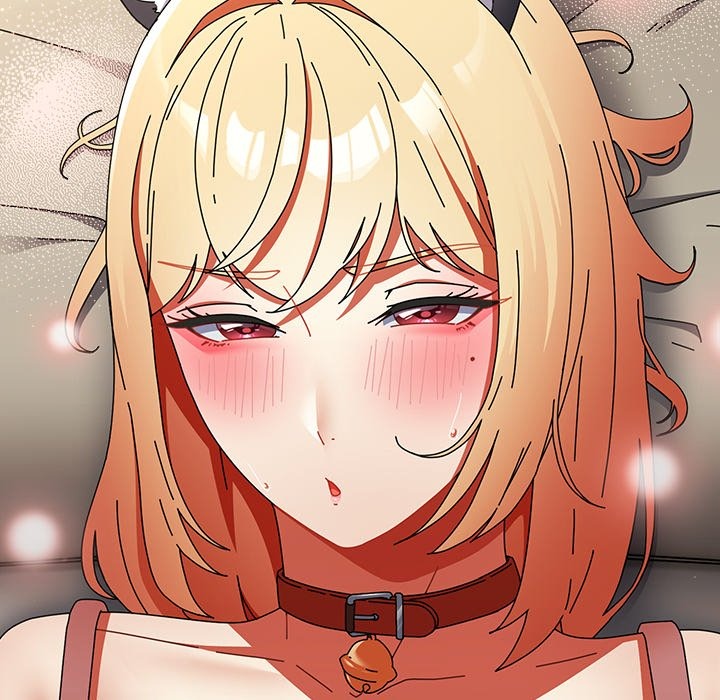 Take a Photo of Me Chap Chapter 27-Take a Photo of Me - Next Chap 28