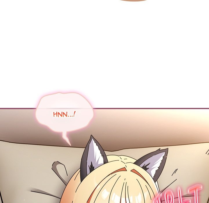 Take a Photo of Me Chap Chapter 27-Take a Photo of Me - Next Chap 28