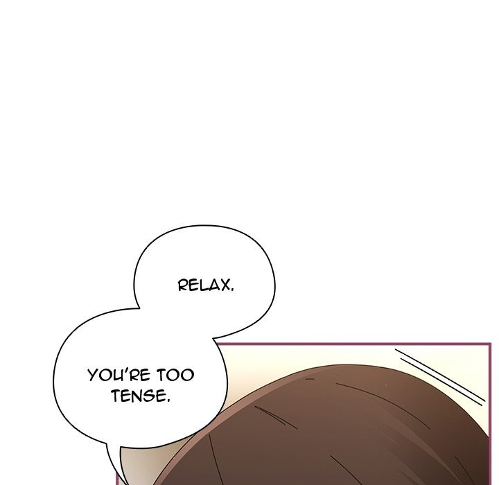 Take a Photo of Me Chap Chapter 27-Take a Photo of Me - Next Chap 28