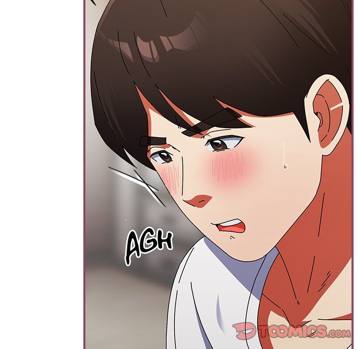 Take a Photo of Me Chap Chapter 27-Take a Photo of Me - Next Chap 28