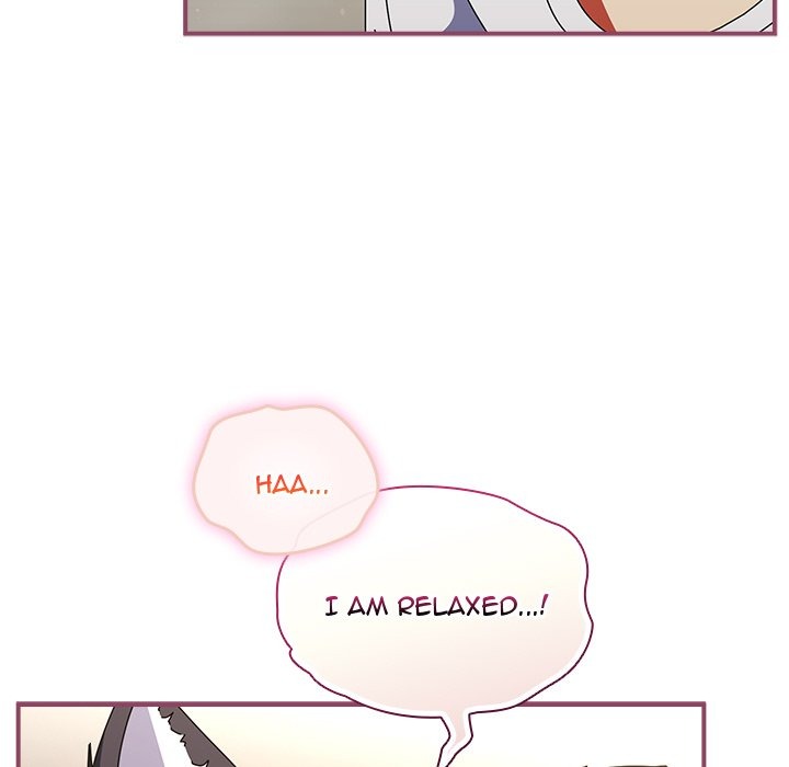 Take a Photo of Me Chap Chapter 27-Take a Photo of Me - Next Chap 28