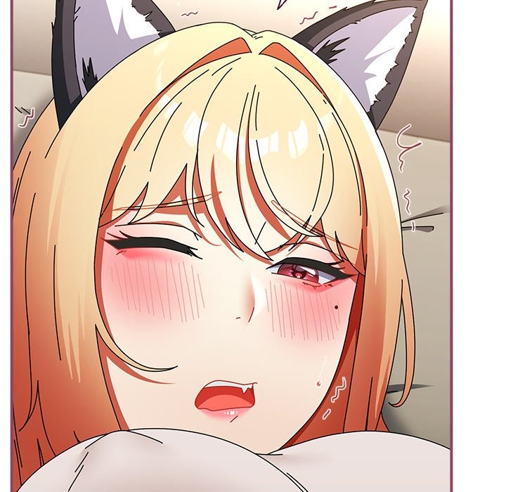 Take a Photo of Me Chap Chapter 27-Take a Photo of Me - Next Chap 28