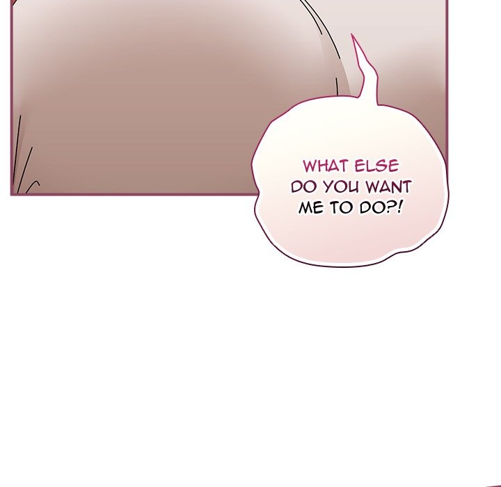 Take a Photo of Me Chap Chapter 27-Take a Photo of Me - Next Chap 28