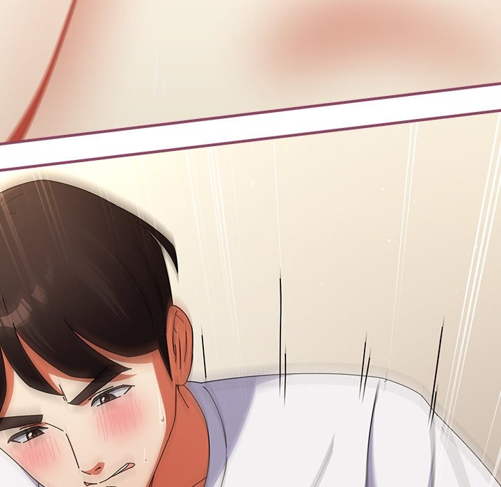 Take a Photo of Me Chap Chapter 27-Take a Photo of Me - Next Chap 28