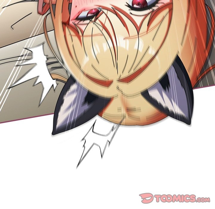 Take a Photo of Me Chap Chapter 27-Take a Photo of Me - Next Chap 28