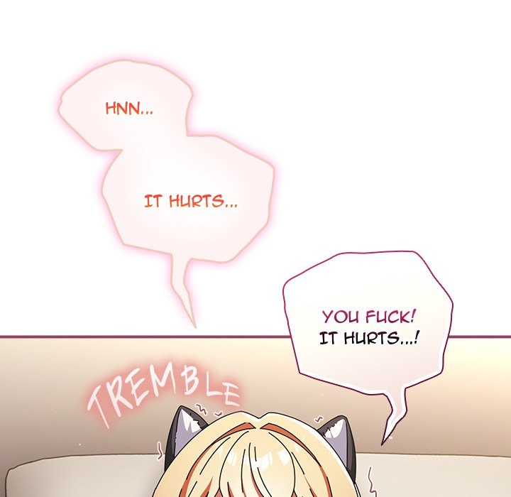 Take a Photo of Me Chap Chapter 27-Take a Photo of Me - Next Chap 28