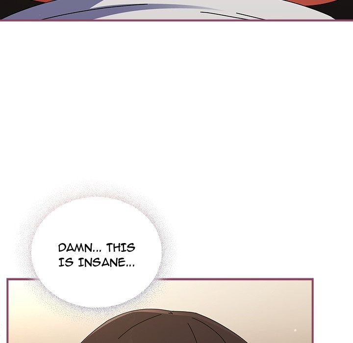 Take a Photo of Me Chap Chapter 27-Take a Photo of Me - Next Chap 28