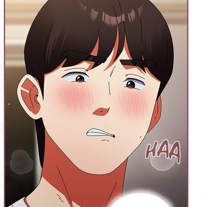 Take a Photo of Me Chap Chapter 27-Take a Photo of Me - Next Chap 28