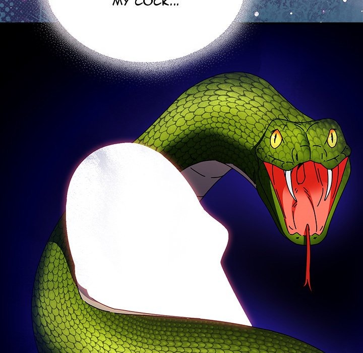 Take a Photo of Me Chap Chapter 27-Take a Photo of Me - Next Chap 28