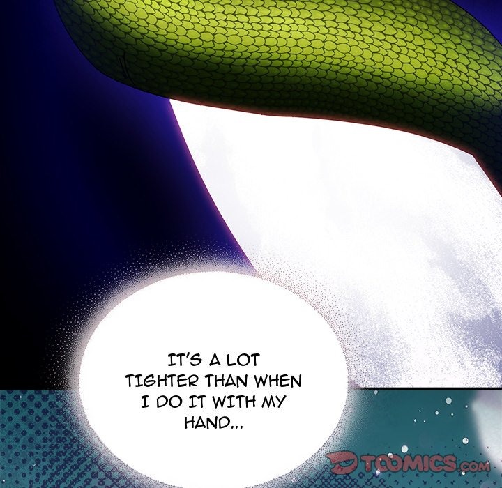 Take a Photo of Me Chap Chapter 27-Take a Photo of Me - Next Chap 28