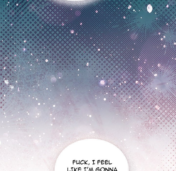 Take a Photo of Me Chap Chapter 27-Take a Photo of Me - Next Chap 28