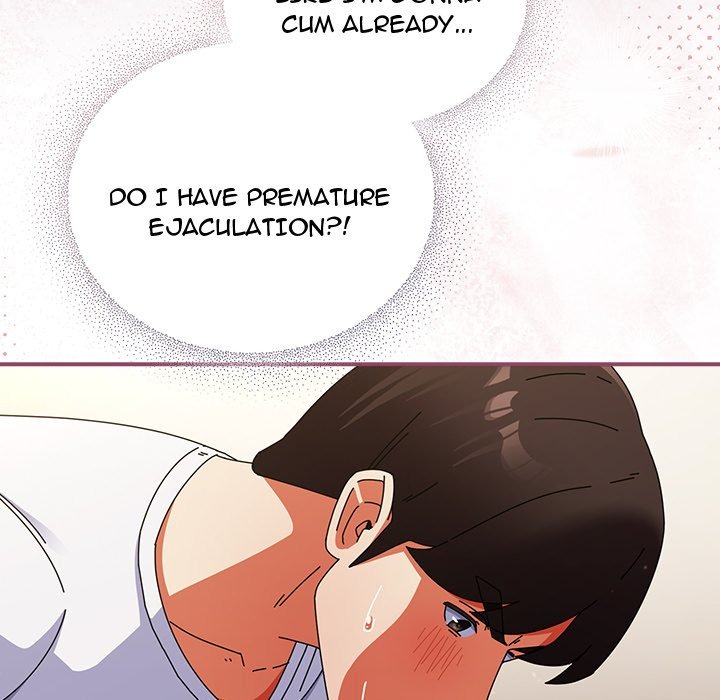 Take a Photo of Me Chap Chapter 27-Take a Photo of Me - Next Chap 28