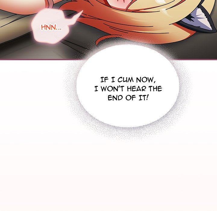 Take a Photo of Me Chap Chapter 27-Take a Photo of Me - Next Chap 28