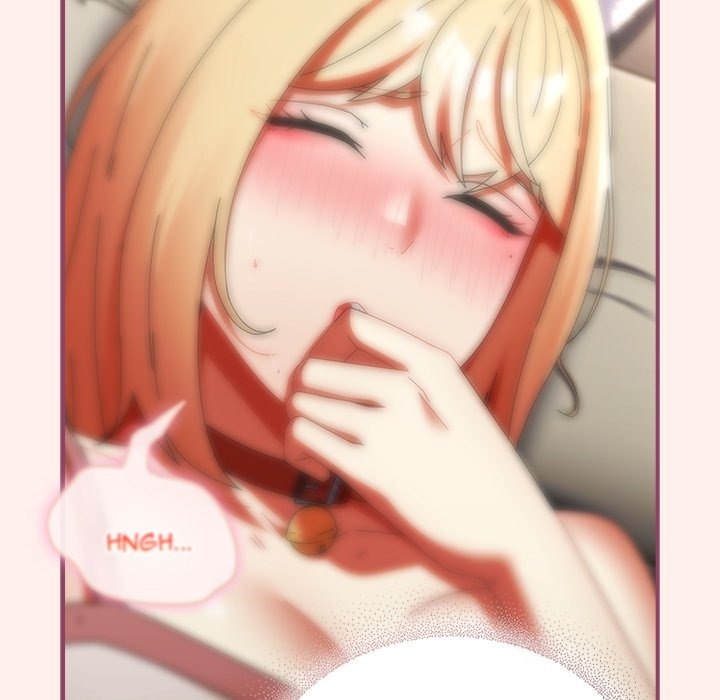 Take a Photo of Me Chap Chapter 27-Take a Photo of Me - Next Chap 28