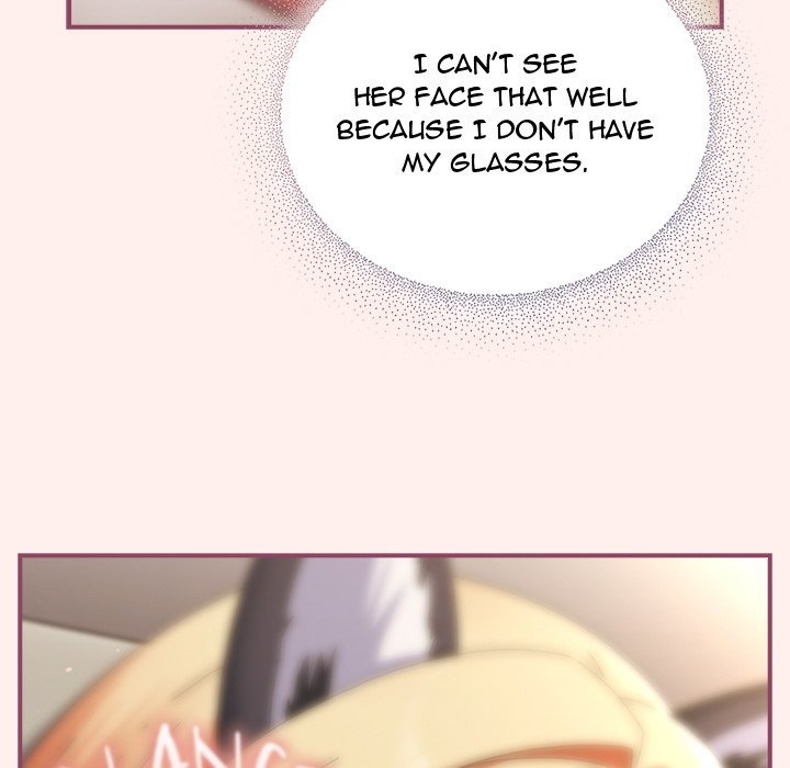 Take a Photo of Me Chap Chapter 27-Take a Photo of Me - Next Chap 28