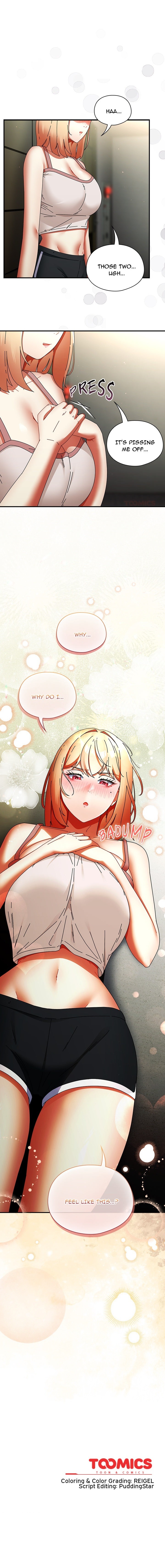 Take a Photo of Me Chap Chapter 28-Take a Photo of Me - Next Chap 29