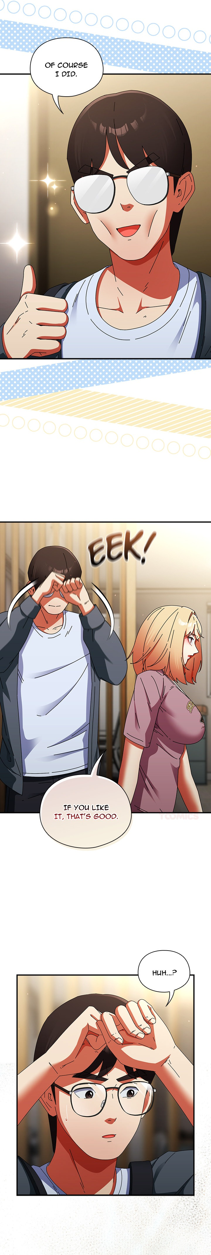 Take a Photo of Me Chap Chapter 29-Take a Photo of Me - Next Chap 30