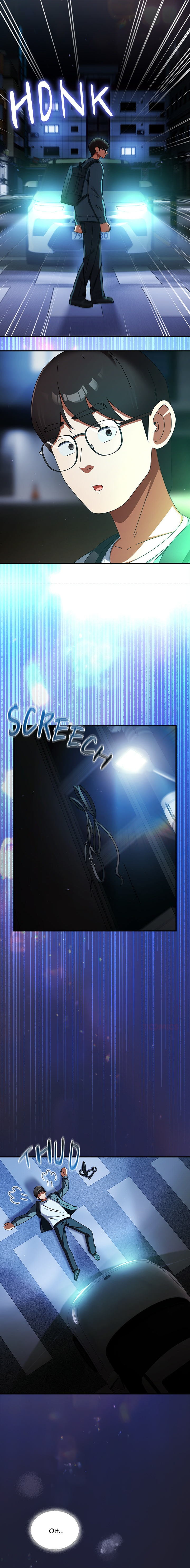 Take a Photo of Me Chap Chapter 29-Take a Photo of Me - Next Chap 30