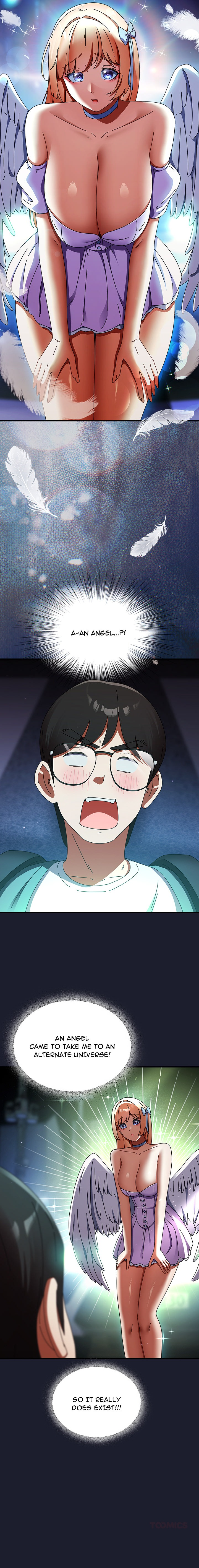 Take a Photo of Me Chap Chapter 29-Take a Photo of Me - Next Chap 30