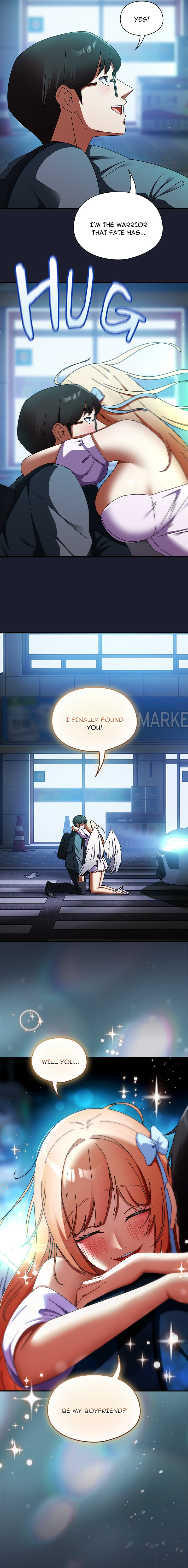 Take a Photo of Me Chap Chapter 29-Take a Photo of Me - Next Chap 30