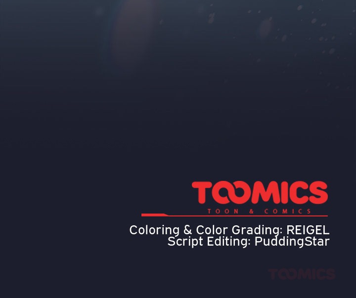 Take a Photo of Me Chap Chapter 29-Take a Photo of Me - Next Chap 30