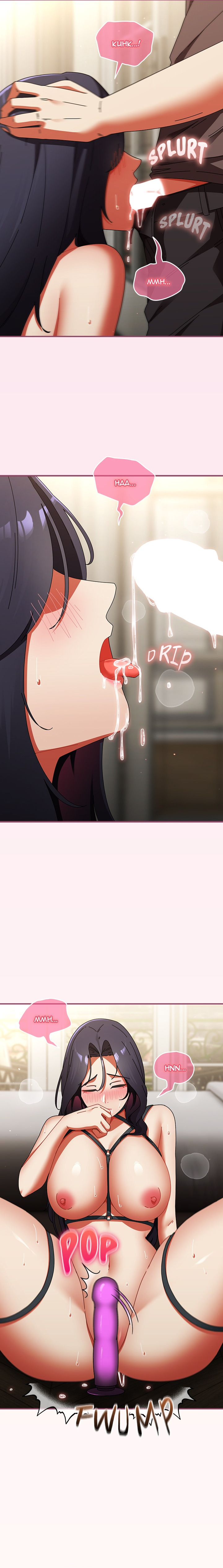 Take a Photo of Me Chap Chapter 29-Take a Photo of Me - Next Chap 30