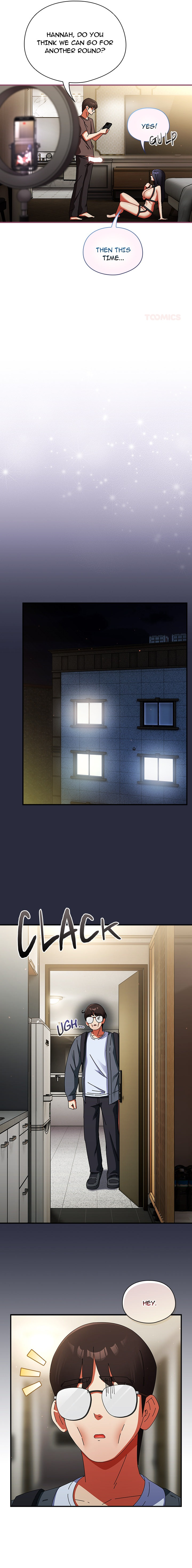 Take a Photo of Me Chap Chapter 29-Take a Photo of Me - Next Chap 30