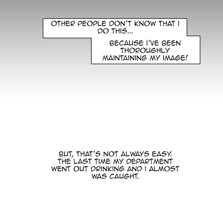 Talk to Me Chap Chapter 0-Talk to Me - Next Chap 2