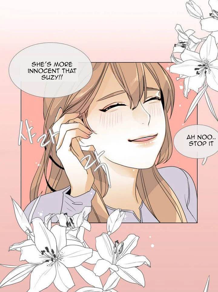 Talk to Me Chap Chapter 0-Talk to Me - Next Chap 2