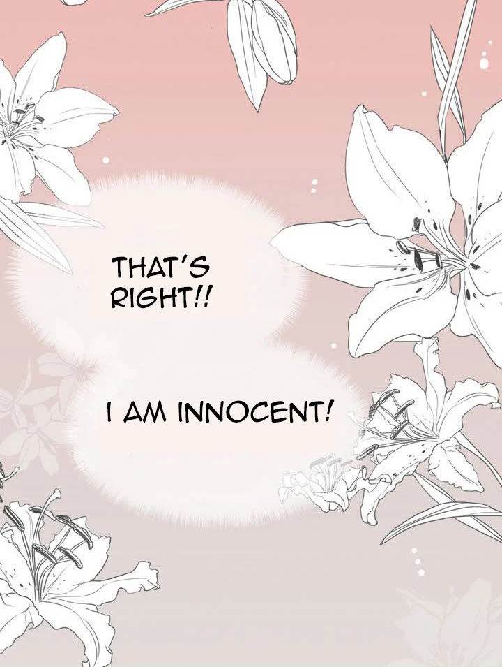 Talk to Me Chap Chapter 0-Talk to Me - Next Chap 2