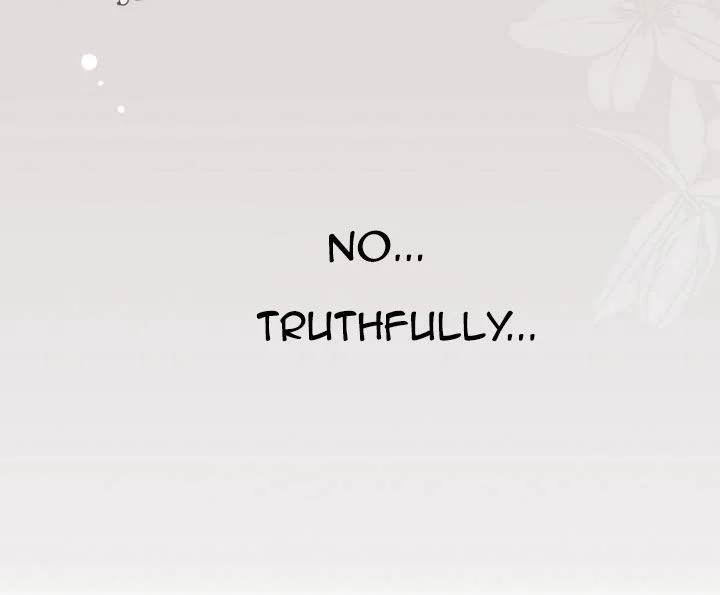 Talk to Me Chap Chapter 0-Talk to Me - Next Chap 2