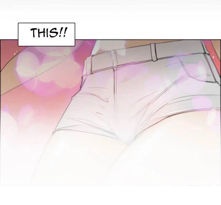 Talk to Me Chap Chapter 0-Talk to Me - Next Chap 2