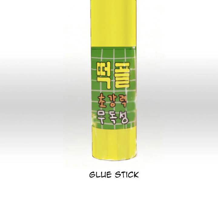 Talk to Me Chap Chapter 0-Talk to Me - Next Chap 2