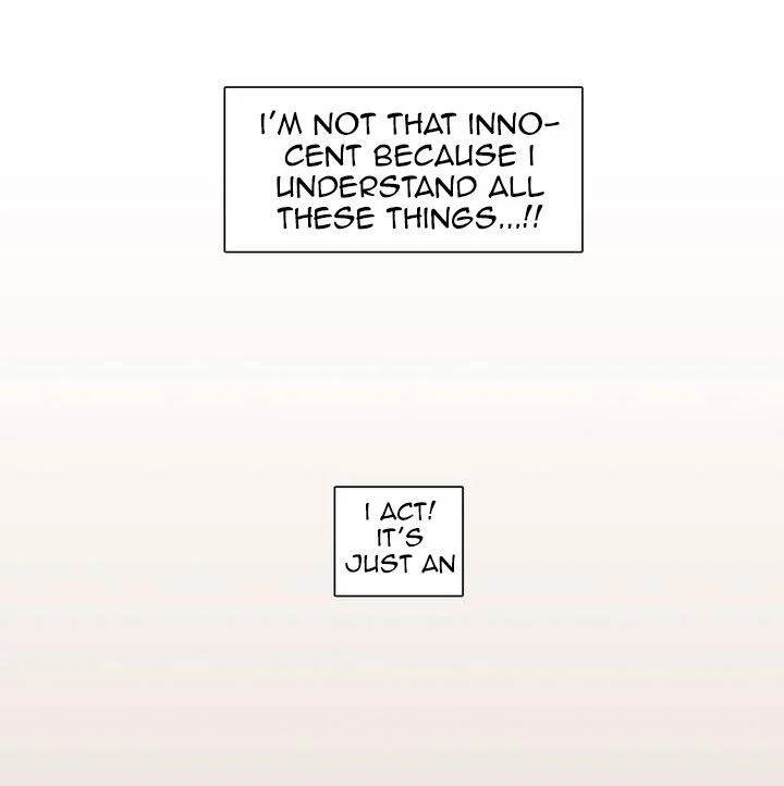 Talk to Me Chap Chapter 0-Talk to Me - Next Chap 2